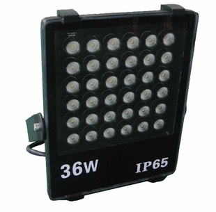 ޹˾ֱLED36WͶ