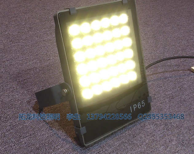 LED30Wů׹ƷͶ
