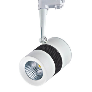 25WCOBɹԴơLED׼LED