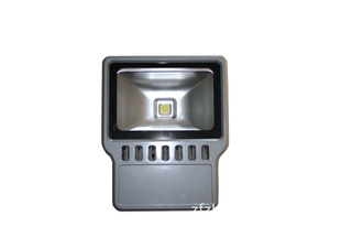 LED100WʼͶ