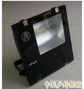 ϺTG168175Wһ廯ͶƳнӹ̶