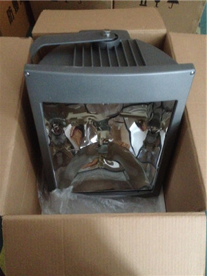 NTC9220ⳡǿͶNTC9220-J2000