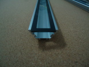 60*30ϴǽ