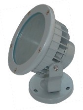 LEDͶơ120