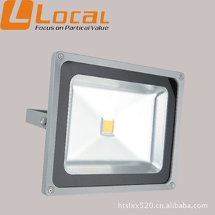 LEDͶledͶledͶ30w30W