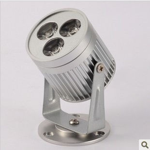LED3wͶ3x1wͶ鱦̨Ͷƴ