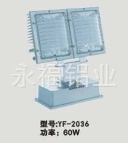 YF-203660WͶƣͼ