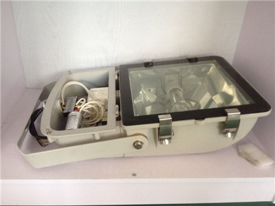 NTC9230ЧйͶ