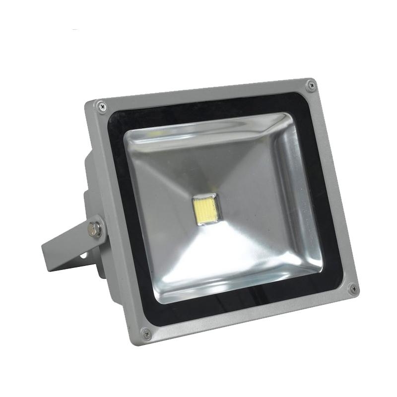 LEDͶ