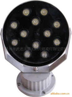 ֱLED12WԲͶ