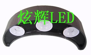 LEDƬ