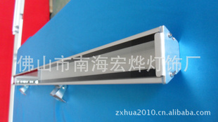 HY-XW-8010ϴǽ