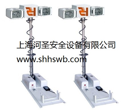 ƣң豸