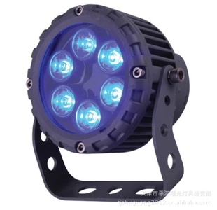 ˾۸ִLED