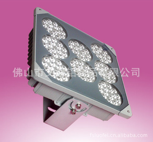 ˶LEDͶ100W
