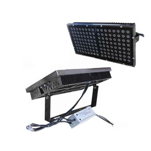 LED߸˵LEDͶ250w200mƵ3500W
