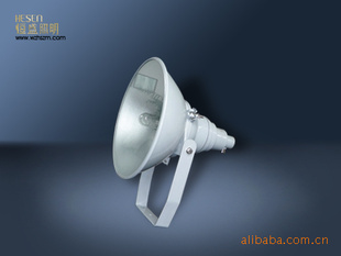 WF258BͶ(±250-400W)ʢֱ