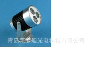 CCTVңֱƷLED3W—50W