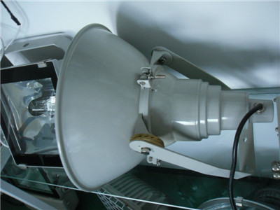 NTC9200-j1000Ͷ