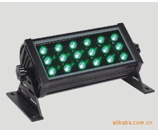 ledͶ/ɽͶ18w