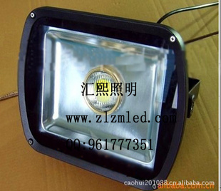 ¿LED50W׹Ͷ