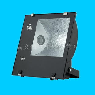 TG168-400W۸