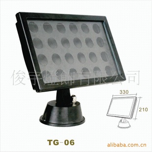 LEDͶƣ24*1WLEDͶƣҺ