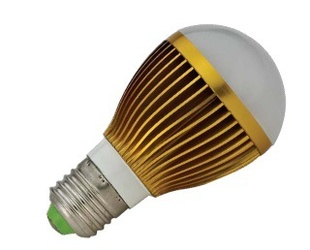 LEDƳԲۻӭۡ
