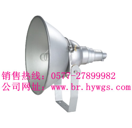 CNT9160AͶƣֻͶNTC9210