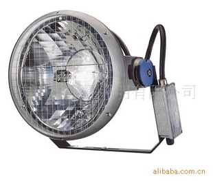 MVF403-1800Wƾ