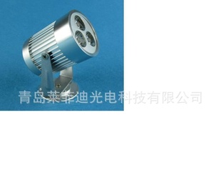 ֱLFD-0301ƷLED
