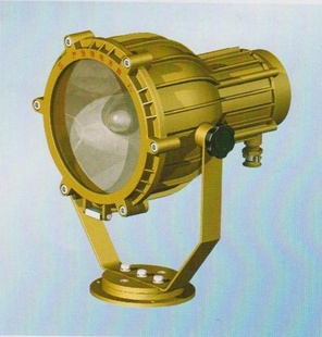 SBD3110ϵзͶƣֱ۸