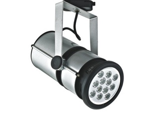 LEDʳԲۻӭۼۣ