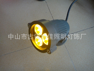 LEDͶ/3WLEDСͶ/Ͷ