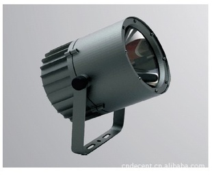 ҽ±AC220VԲݶ԰¥۵Чǿ150W