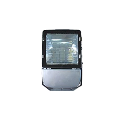 NTC9230ЧйͶNTC9230-J400