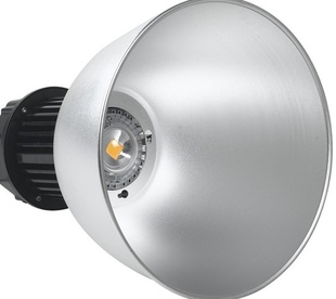 LEDɹ,70WֿƣƷ2꣬ӭ