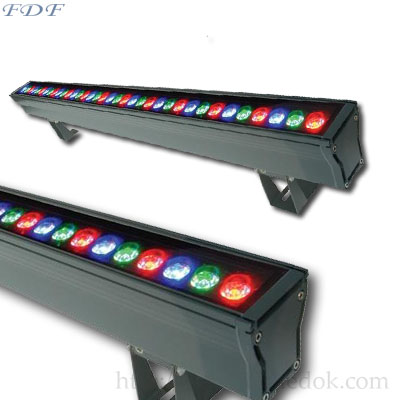 36WϴǽLEDLED