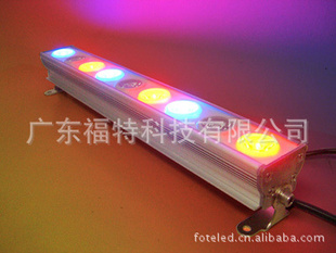 1WLED߲ʷLEDͶͶעʽ1000