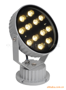 ƷȴʷƼLED12W15WͶ