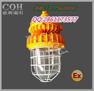 LED	/50wͶ
