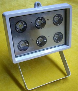 з׹-6