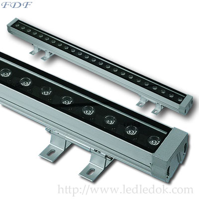 36WLEDLEDϴǽLEDұ