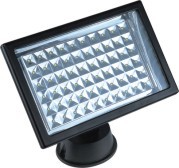 -LEDͶƣ60W