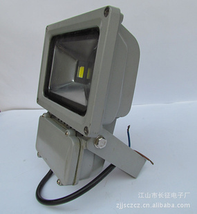 LEDͶơ100wLEDͶơͶƼLED100w