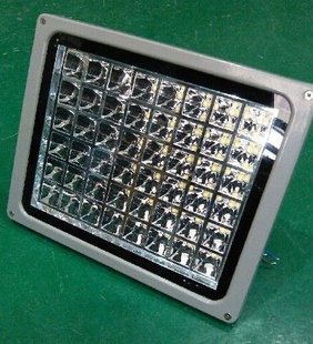 ԲLEDƽͶ30W