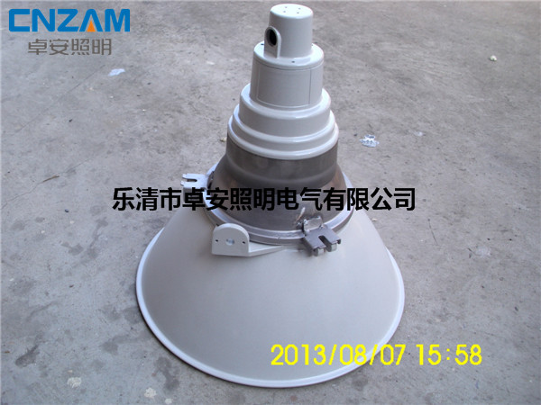 NTC9210ͶNTC9210۸