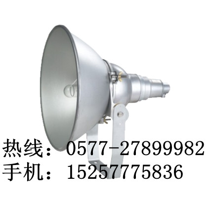 NTC9210Ͷ