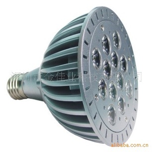 LEDPAR38E279WCE,ROHS