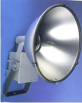 ͨõGEͶƴGEƾ1000W-1500W